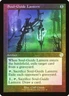 MTG Soul-Guide Lantern The Brothers' War Retro Artifacts 54 Foil Uncommon