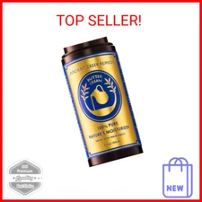 Organic Anti Aging Face and Body Butter Cream for Dry Skin, Hair, Hands, Cuticle