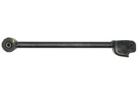 Reinhoch RH04-6056 Querlenker Vorne FüR Jeep Wrangler Iii 2.8D 3.6 3.8 04.07-