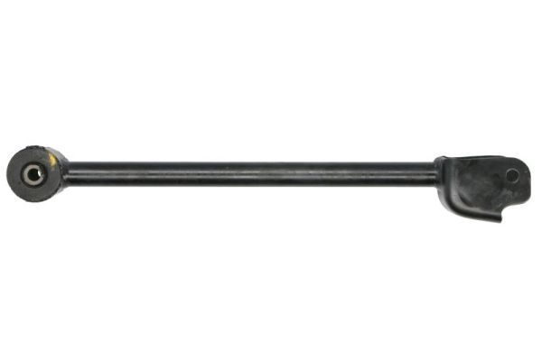 Reinhoch RH04-6056 Querlenker Vorne FüR Jeep Wrangler Iii 2.8D 3.6 3.8 04.07--image