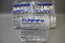 NEW THERMO SCIENTIFIC NUNC EASYFLASK 75CM NUNCLON CELL CULTURE 25 QTY