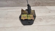 Porte arrière et accessoires Fiat ULYSSE