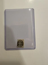 Tony Marhefka New London Planters 1914 Spalding Gallery Portrait #6