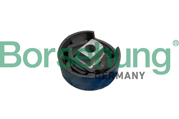 Lower Front Borsehung B10031 Bushing, axle beam for AUDI,SEAT,SKODA,VW