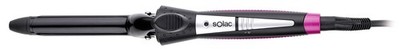 md7410 Curl Lisse Expert   Lockenstab Keramik Beschichtung, Temperatur Maxima...