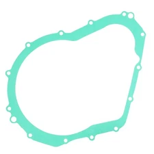 Clutch Cover Gasket for Suzuki GSXR750 GSX-R750 2006 2007 2008 2009 2011-2024