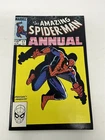 Amazing Spider-Man Annual # 17 NM- Marvel Comic Book