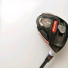 TaylorMade R15 3-Wood 