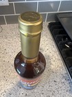 Torani Classic Hazelnut Syrup, 25.4 fl oz Bottle — photo 3