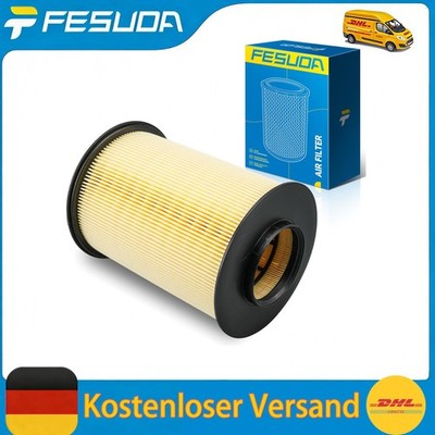 Luftfilter C 16 134/2 für Ford FOCUS III KUGA II Volvo C-Max II Grand C30 S40