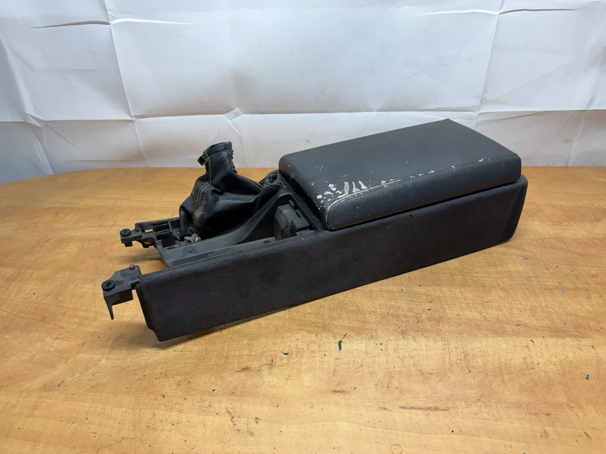 Genuine OEM Center & Overhead Console Parts for Nissan 300ZX for Genuine OEM Center & Overhead Console Parts for Nissan 300ZX for