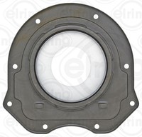 NEU - Elring 026.812 Wellendichtring, Kurbelwelle FüR CitroËN Ford Jaguar LTI