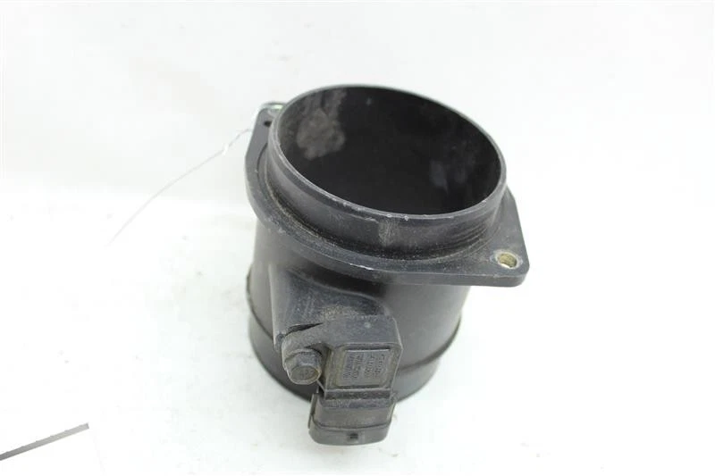Used Fuel Injection Air Flow Meter fits: 2012 Kia Sedona Sdn 3.8 Grade A Foto 3 de 4