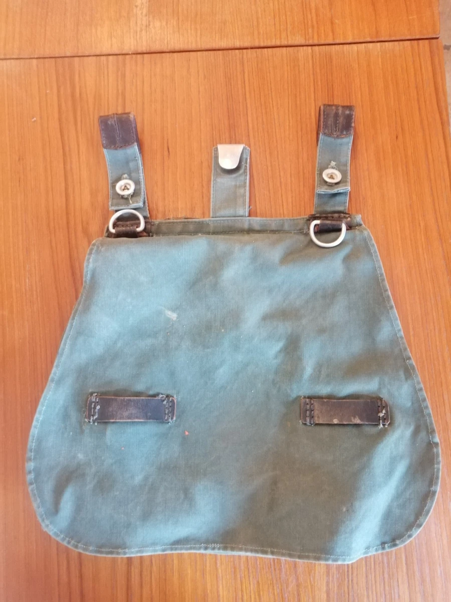 Page 3 - SAC DE VOYAGE MILITAIRE - Surplus Militaires