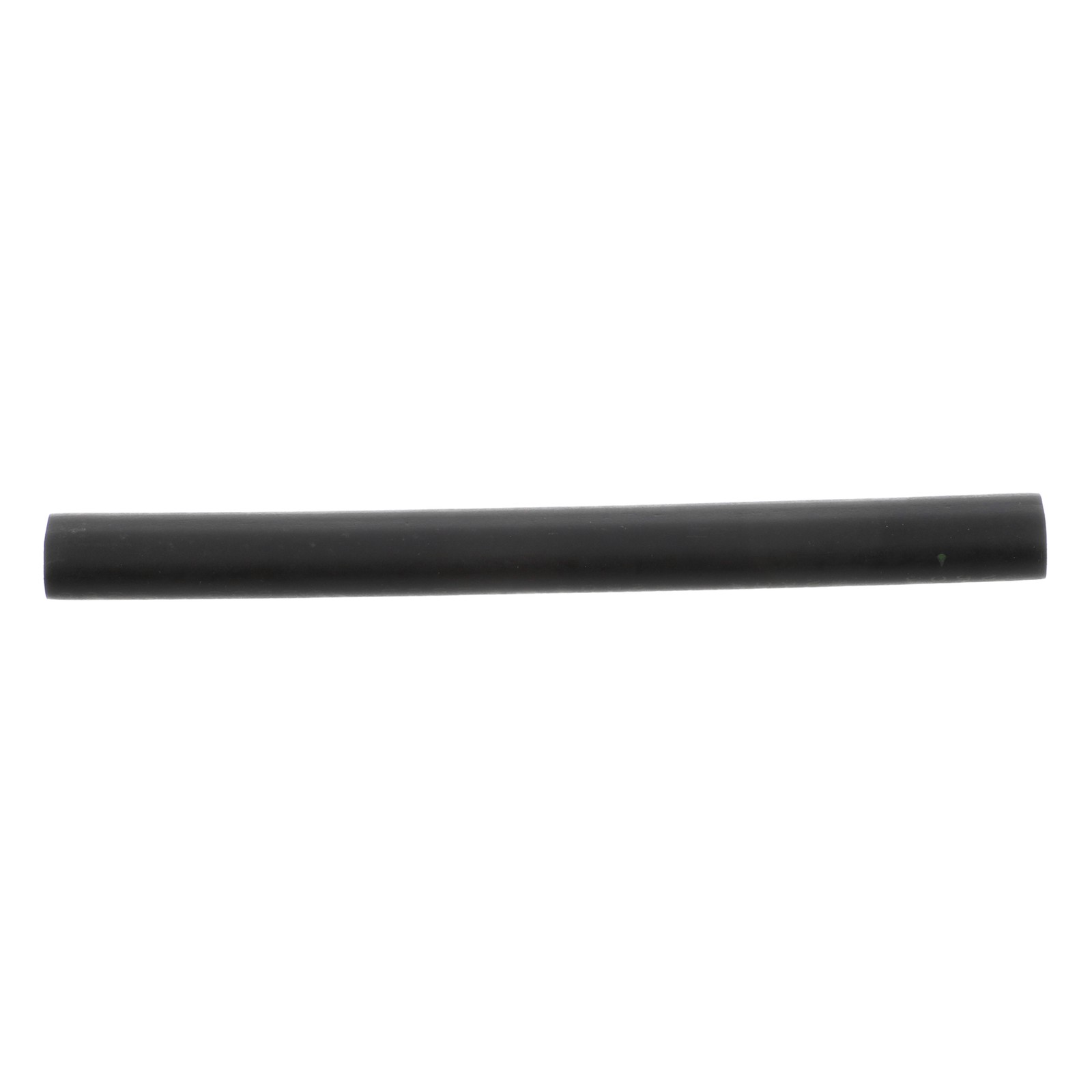Tubo de bomba para Subaru GL Series Loyale 1985-1994 (N/P 42078GA400)