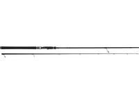 Westin W3 Powerteez 2ND, 2,7M, 21-70G