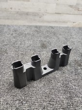 Engine Valve Lifter Guide New Genuine Gm Oem 12595365 Engine Valve Lifter Guide New Genuine Gm Oem 12595365