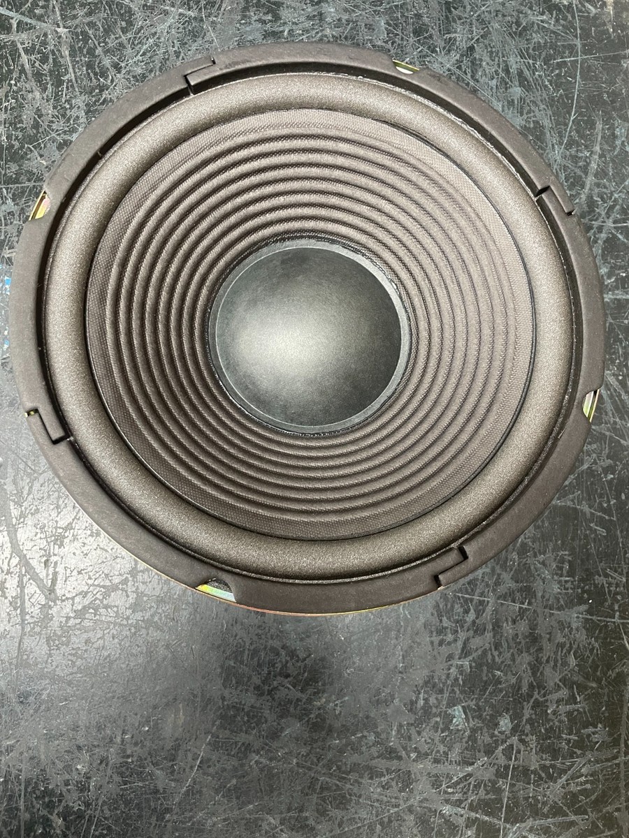 JBL L40 speakers (Pair) | eBay