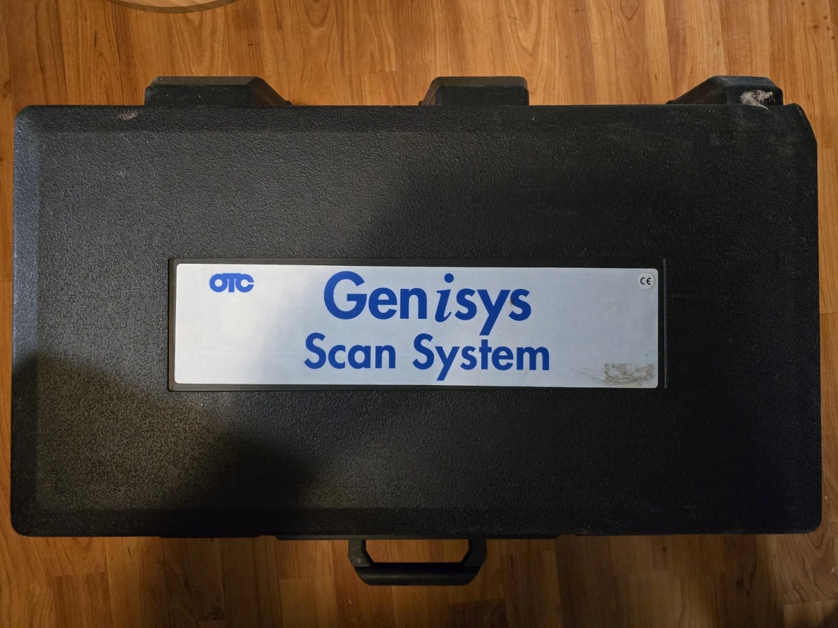 Escáner OBD2 Bosch OBD 1150, Lee ABS, Motor, Gráficos, Datos En Vivo, CAN, Apaga Check Engine