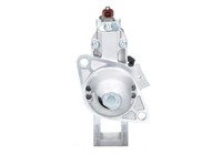 Anlasser Starter +Line BV PSH 160.566.082.130 +Line Original 12V FüR Nissan 1 3