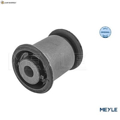 2x LAGERUNG LENKER 014 610 0050 FÜR MERCEDES-BENZ VITO/Tourer/Mixto/Van 2.1L 