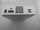Nintendo Wii White Parts Only — photo 3