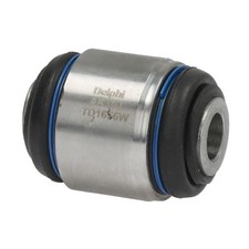 1X SILENTBLOCK DES ACHSSCHENKELS L/R HINTEN PASST ZU: HYUNDAI ELANTRA IV GRAND