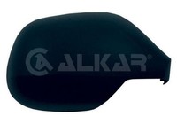 SpiegelgehäUse Abdeckung AußEnspiegel Alkar 6342059 FüR 5P1 5P8 Altea Seat 5P5