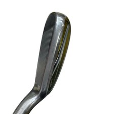 TaylorMade STEALTH 2023 Iron Set 6-9,Pw 5pc Flex Regular TENSEI RED TM60