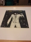 SEALED That's The Way It Is, Elvis Presley LP RCA Victor · LSP-4445  US · 1971