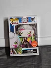 Funko Pop! Plus: Demon Slayer: Kimetsu no Yaiba - Daki - GameStop (Exclusive)...