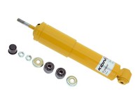 Koni Sport Vorne FüR Isuzu Gemini 1600 Ascona B Kadett C Manta B StoßDäMpfer