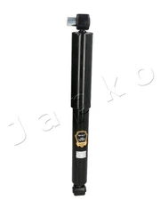 For JAPKO MJ00720 SHOCK ABSORBER