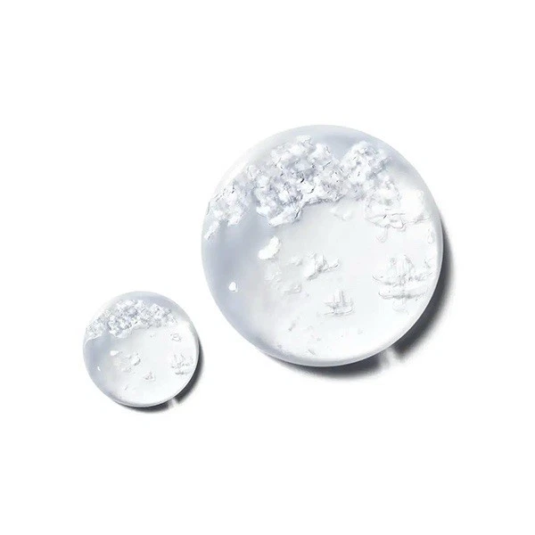 Kérastase Spécifique Potentialiste Serum 90ml New In Box !! - Image 4 of 4