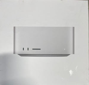 Mac M2 Max | eBay