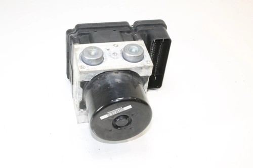 Land Rover Freelander 2 L359 2.2 4x4 ABS Pumpe AG9N-2C405-CA Diesel 118Kw 2010