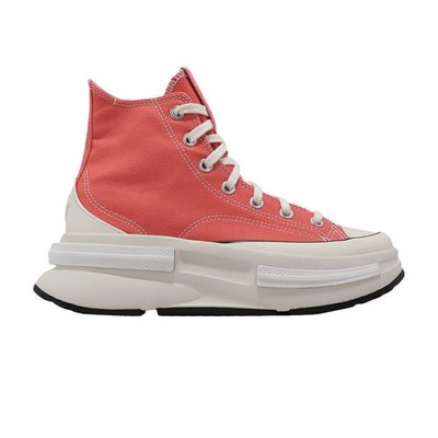 Converse Run Star Legacy CX High 'Late Night Ember' A05486C Men's Shoes