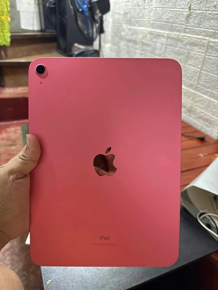 Apple Care Protection Plan For iPad PC Mac Sealed - Image 2 of 3