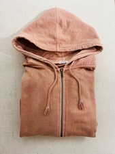 yin yang yoga wear unisex hoodie 2