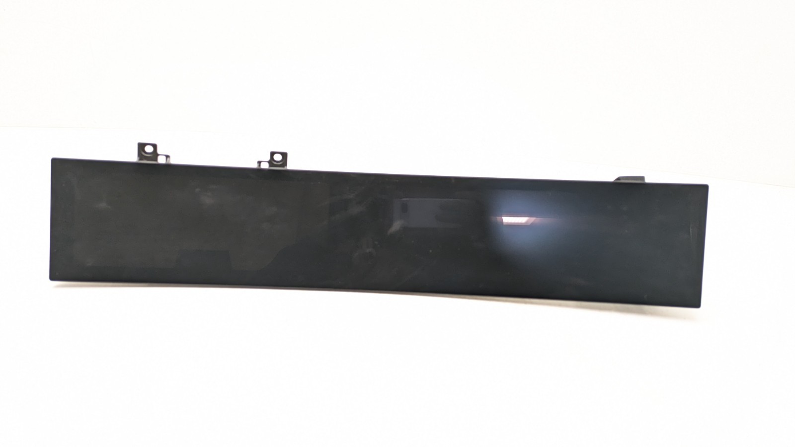 Picture 1