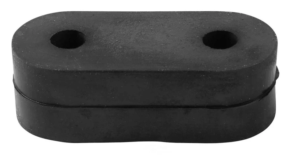 Sistema de escape suspensión-sedán escape AP 8106 Foto 2 de 2