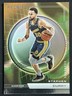 Stephen Curry 2022-23 Panini Recon Basketball Base #188