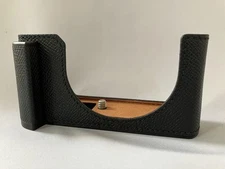 Milicase Case For Leica D-Lu 7