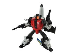 Takara Tomy T-Spark Age of the Primes Transformers AOTP-18 Autobot Skydive