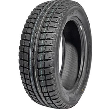 4 Tires Antares Grip 20 255/40R18 95H (Studless) Snow Winter