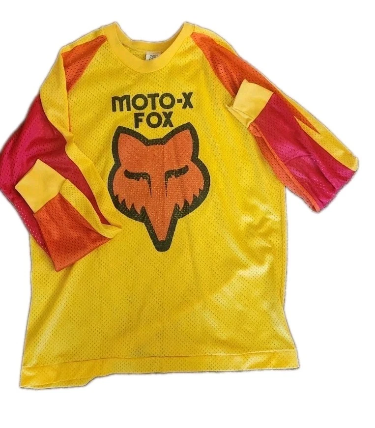Fox Red T-Shirts for Men for sale | eBay