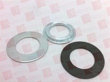 SCHNEIDER ELECTRIC ZBZ41 / ZBZ41 (NEW IN BOX)