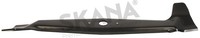 Ersatzklinge FüR RasenmäHer Honda 520MM Rif 1105064