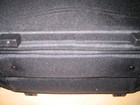 Terrapin Laptop case — photo 5