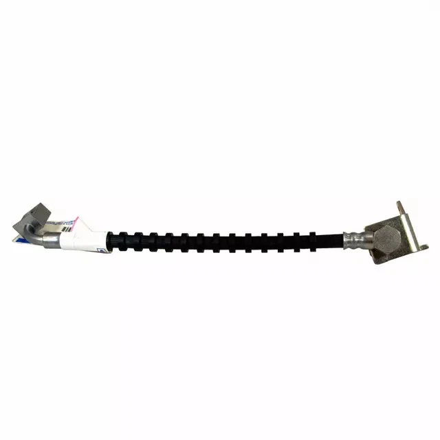 Оригинальный тормозной шланг Ford 8L5Z-2078-L - Изображение 4 из 4